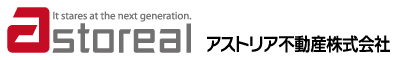 astoreal_logo4.jpg